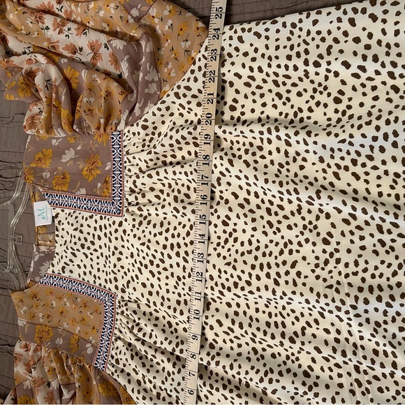 Dress - Picture 9 of 11